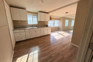 322 Pine St, Modesto, CA 95351 - Photo 9