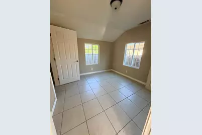 322 Pine Street, Modesto, CA 95351 - Photo 11