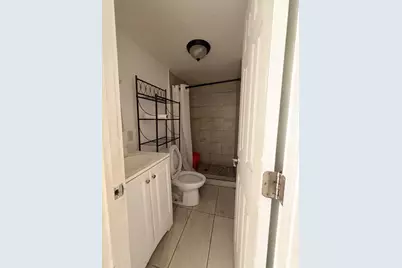 322 Pine Street, Modesto, CA 95351 - Photo 21