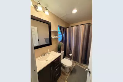 2578 Nicolaus Avenue, East Nicolaus, CA 95659 - Photo 7