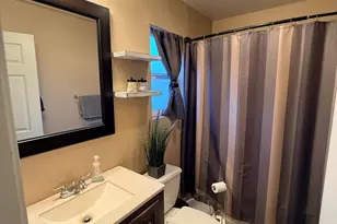 2578 Nicolaus Ave, East Nicolaus, CA 95659 - Photo 7