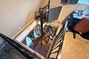 2578 Nicolaus Ave, East Nicolaus, CA 95659 - Photo 11