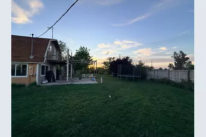 2578 Nicolaus Avenue, East Nicolaus, CA 95659 - Photo 39