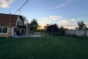 2578 Nicolaus Ave, East Nicolaus, CA 95659 - Photo 39