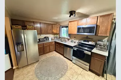 2578 Nicolaus Avenue, East Nicolaus, CA 95659 - Photo 3