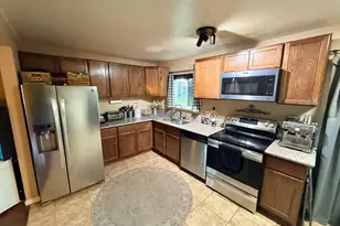 2578 Nicolaus Ave, East Nicolaus, CA 95659 - Photo 3