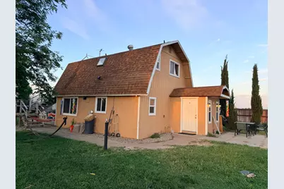 2578 Nicolaus Avenue, East Nicolaus, CA 95659 - Photo 35