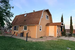 2578 Nicolaus Ave, East Nicolaus, CA 95659 - Photo 35