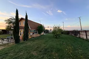 2578 Nicolaus Ave, East Nicolaus, CA 95659 - Photo 37