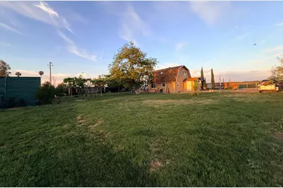 2578 Nicolaus Avenue, East Nicolaus, CA 95659 - Photo 31
