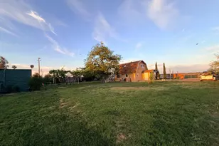 2578 Nicolaus Ave, East Nicolaus, CA 95659 - Photo 31