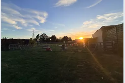 2578 Nicolaus Avenue, East Nicolaus, CA 95659 - Photo 1