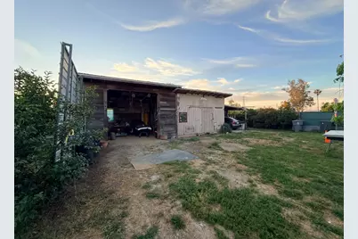 2578 Nicolaus Avenue, East Nicolaus, CA 95659 - Photo 23