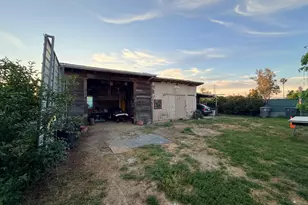 2578 Nicolaus Ave, East Nicolaus, CA 95659 - Photo 23