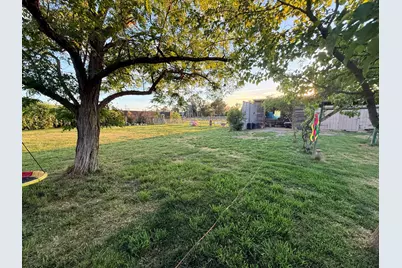 2578 Nicolaus Avenue, East Nicolaus, CA 95659 - Photo 21