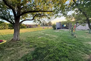 2578 Nicolaus Ave, East Nicolaus, CA 95659 - Photo 21