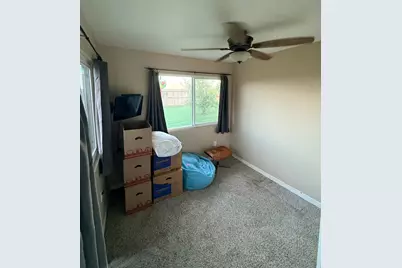 2578 Nicolaus Avenue, East Nicolaus, CA 95659 - Photo 19