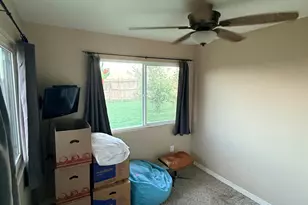 2578 Nicolaus Ave, East Nicolaus, CA 95659 - Photo 19