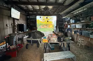 2578 Nicolaus Ave, East Nicolaus, CA 95659 - Photo 25