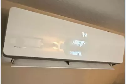 2578 Nicolaus Avenue, East Nicolaus, CA 95659 - Photo 15