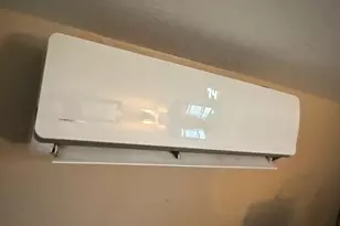 2578 Nicolaus Ave, East Nicolaus, CA 95659 - Photo 15