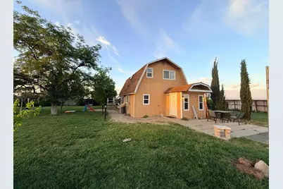 2578 Nicolaus Avenue, East Nicolaus, CA 95659 - Photo 33