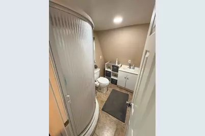 2578 Nicolaus Avenue, East Nicolaus, CA 95659 - Photo 17