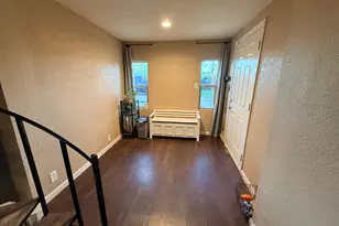 2578 Nicolaus Ave, East Nicolaus, CA 95659 - Photo 5