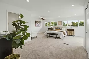 4640 Hillview Way, Sacramento, CA 95822 - Photo 37