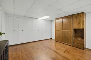 4640 Hillview Way, Sacramento, CA 95822 - Photo 67