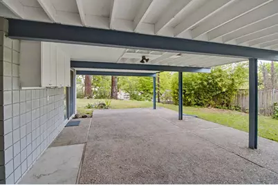 4640 Hillview Way, Sacramento, CA 95822 - Photo 57