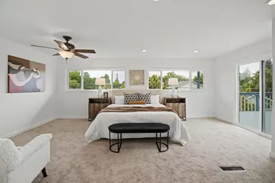 4640 Hillview Way, Sacramento, CA 95822 - Photo 39