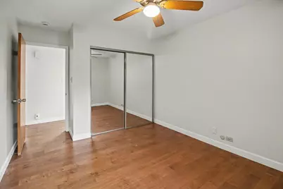 4640 Hillview Way, Sacramento, CA 95822 - Photo 47