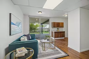 4640 Hillview Way, Sacramento, CA 95822 - Photo 61