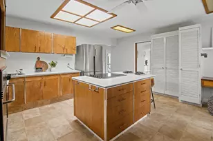 4640 Hillview Way, Sacramento, CA 95822 - Photo 35