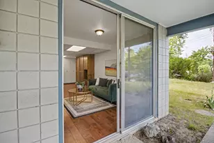 4640 Hillview Way, Sacramento, CA 95822 - Photo 59