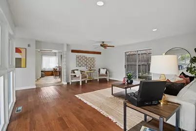 4640 Hillview Way, Sacramento, CA 95822 - Photo 25