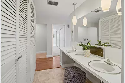 4640 Hillview Way, Sacramento, CA 95822 - Photo 51