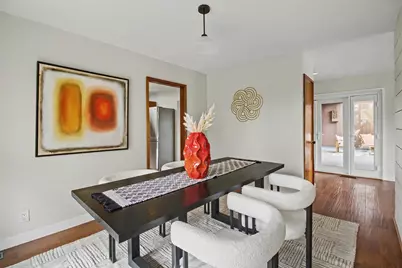 4640 Hillview Way, Sacramento, CA 95822 - Photo 19