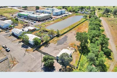 1508 Parker Avenue, Oroville, CA 95966 - Photo 1