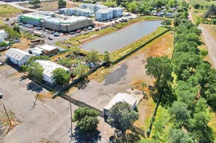 1508 Parker Ave, Oroville, CA 95966 - Photo 1