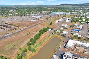 1508 Parker Ave, Oroville, CA 95966 - Photo 29