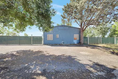 1508 Parker Avenue, Oroville, CA 95966 - Photo 5