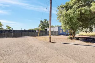 1508 Parker Ave, Oroville, CA 95966 - Photo 7