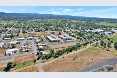 1508 Parker Avenue, Oroville, CA 95966 - Photo 23