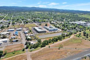 1508 Parker Ave, Oroville, CA 95966 - Photo 23