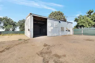 1508 Parker Ave, Oroville, CA 95966 - Photo 9