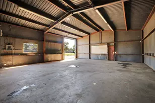 1508 Parker Ave, Oroville, CA 95966 - Photo 13