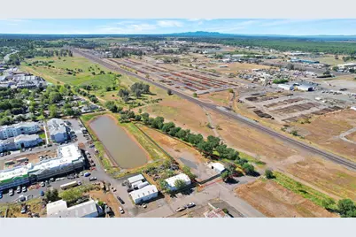 1508 Parker Avenue, Oroville, CA 95966 - Photo 21