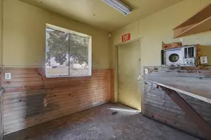 1508 Parker Ave, Oroville, CA 95966 - Photo 17